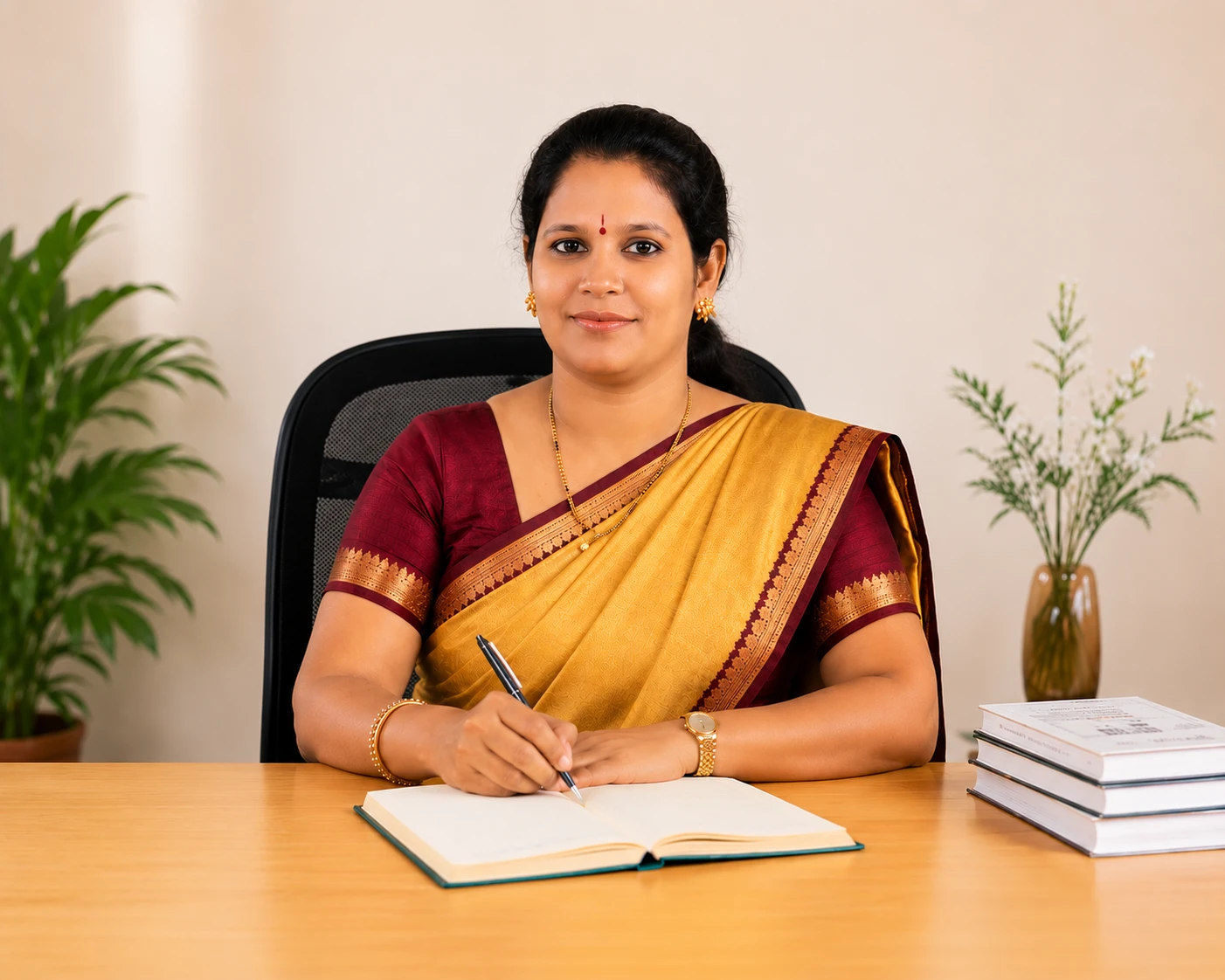 Jayalakshmi