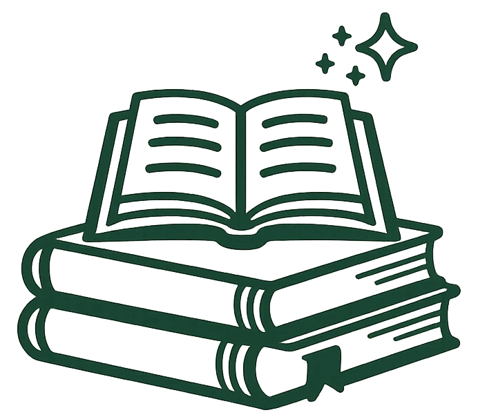 Premium Books