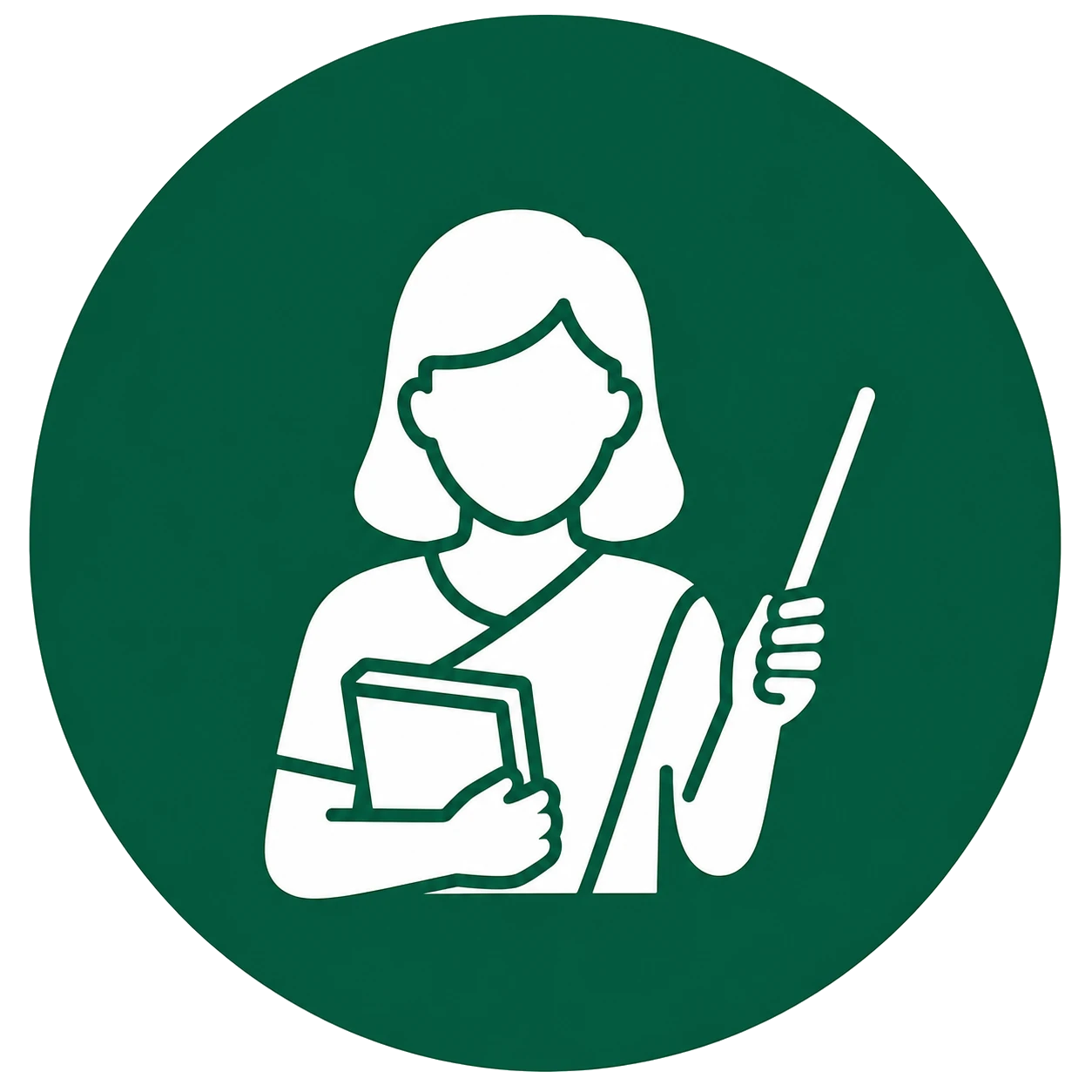 Teachers