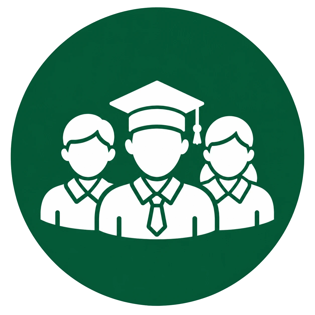 students