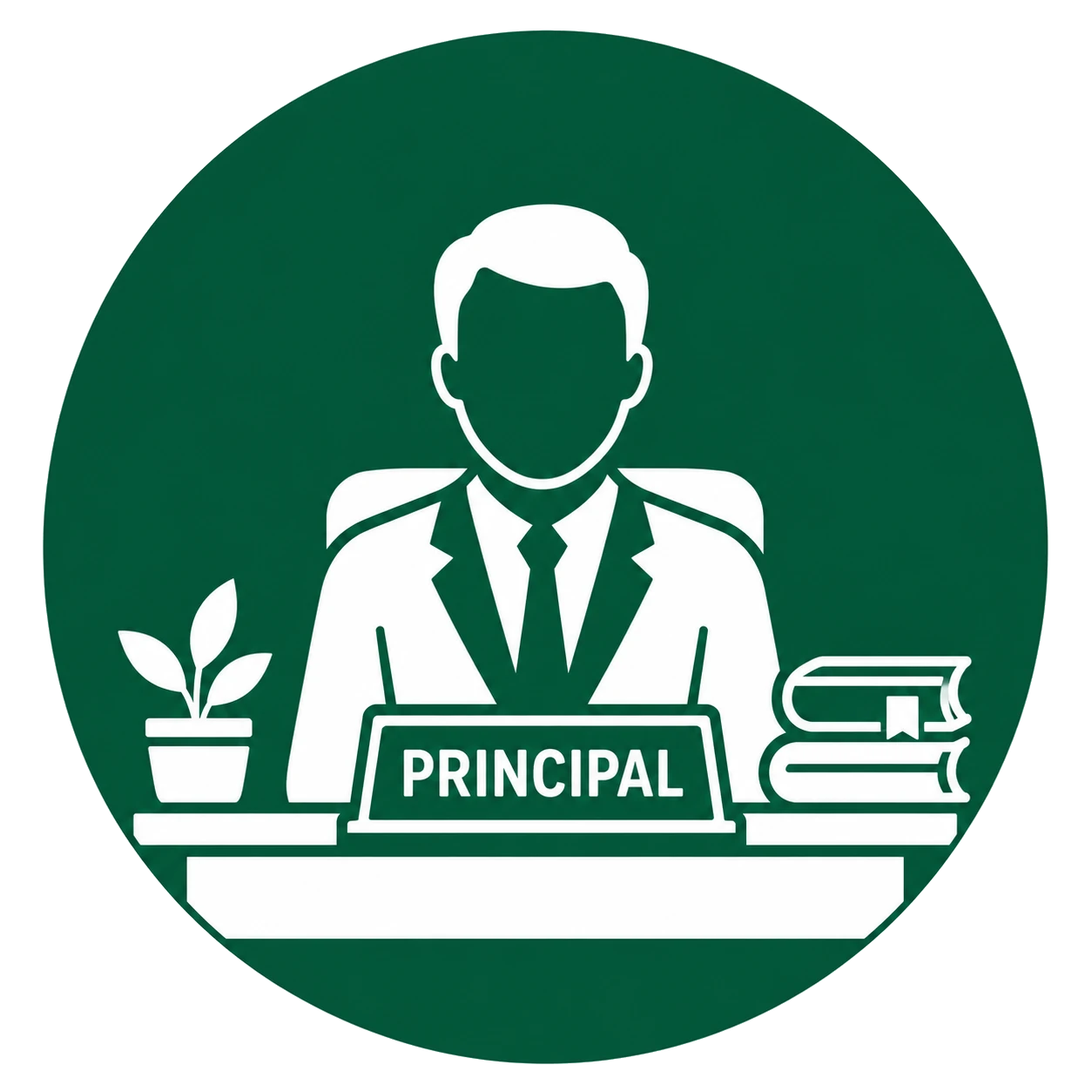 Principal