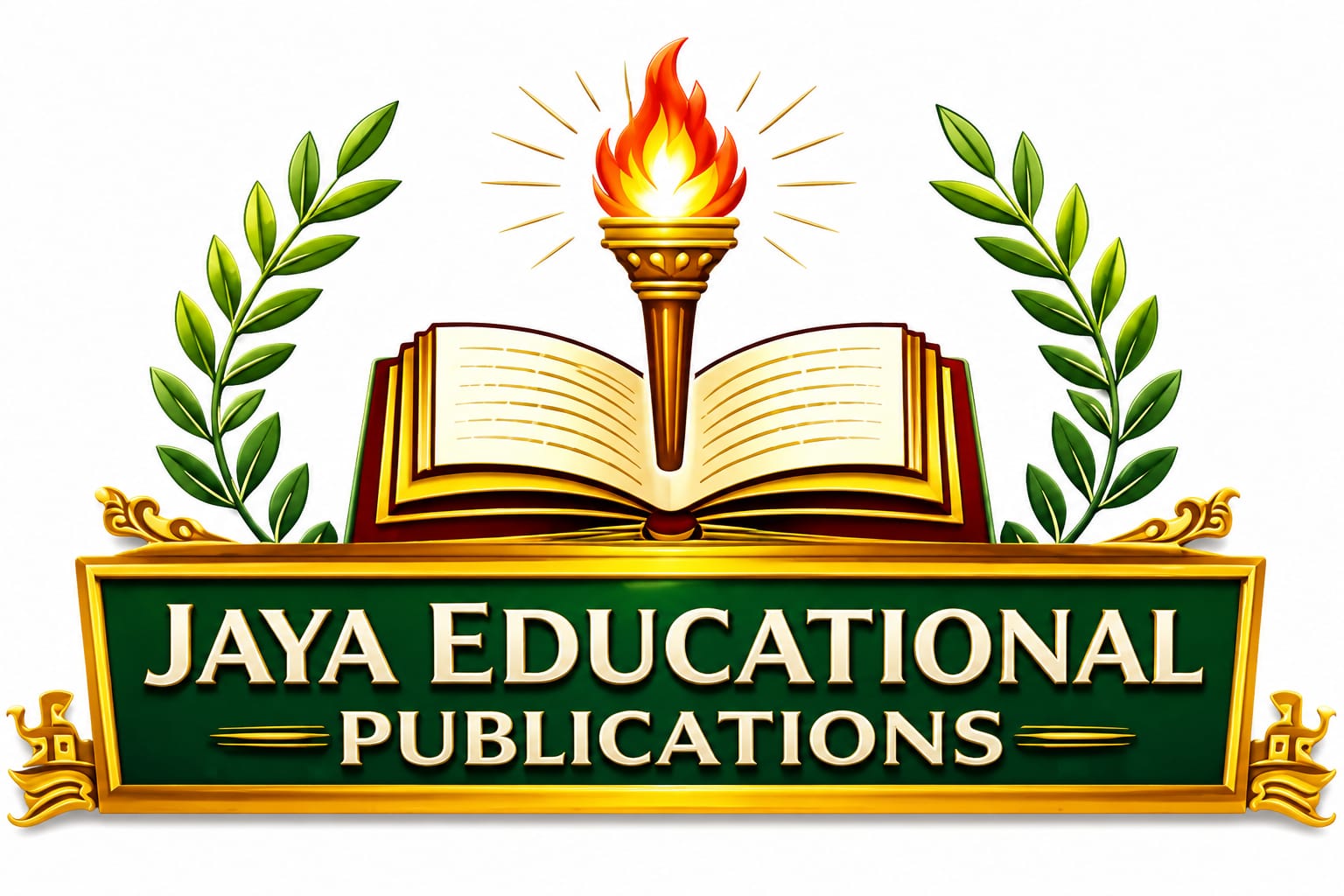 Main Logo